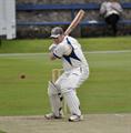 View photos in the 2010.07.31 Forfarshire v Aberdeenshire gallery